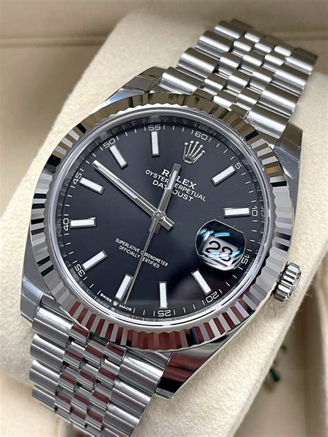 rolex with fluted bezel|genuine Rolex bezel.